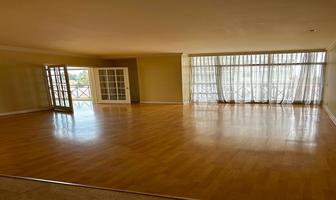 Foto de inmueble en Av de los Poetas, Col. Santa Fe Cuajimalpa C.P. 05348, Cuajimalpa de Morelos
