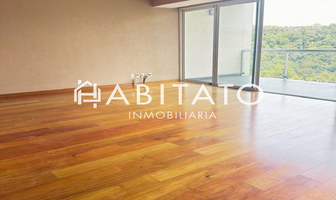 Foto de inmueble en Av. de los Poetas, Col. Santa Fe Cuajimalpa C.P. 05348, Cuajimalpa de Morelos