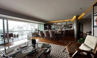 Foto de inmueble en Av de los Poetas, Col. Santa Fe Cuajimalpa C.P. 05348, Cuajimalpa de Morelos