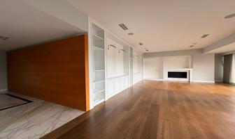 Foto de inmueble en Av. de los poetas, Col. Santa Fe Cuajimalpa C.P. 05348, Cuajimalpa de Morelos