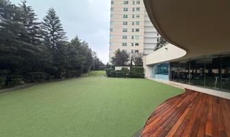 Foto de inmueble en Av.santa Fe #471, Col. Santa Fe Cuajimalpa C.P. 05348, Cuajimalpa de Morelos