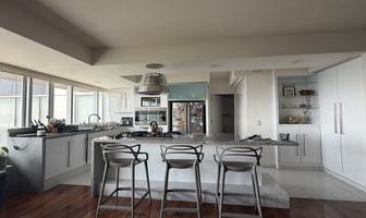 Foto de inmueble en Av santa fe, Col. Santa Fe Cuajimalpa C.P. 05348, Cuajimalpa de Morelos