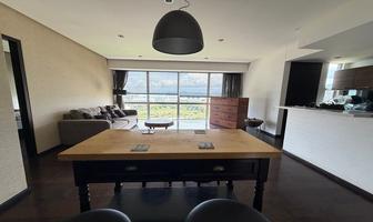 Foto de inmueble en Av santa fe, Col. Santa Fe Cuajimalpa C.P. 05348, Cuajimalpa de Morelos