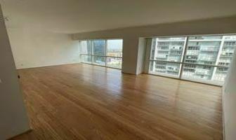 Foto de inmueble en Avendia Santa Fe, Col. Santa Fe Cuajimalpa C.P. 05348, Cuajimalpa de Morelos