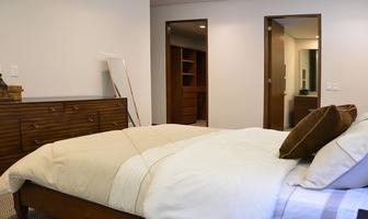 Foto de inmueble en Avenida Carlos Graef Fernández, Col. Santa Fe Cuajimalpa C.P. 05348, Cuajimalpa de Morelos