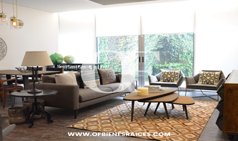Foto de inmueble en Avenida Carlos Graef Fernández, Col. Santa Fe Cuajimalpa C.P. 05348, Cuajimalpa de Morelos