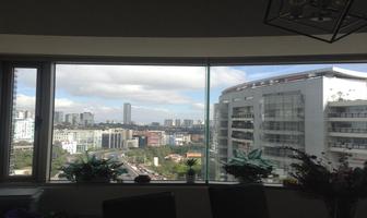 Foto de inmueble en Avenida Carlos Lazo, Col. Santa Fe Cuajimalpa C.P. 05348, Cuajimalpa de Morelos