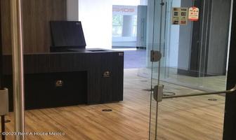 Foto de inmueble en Avenida Juan salvador Agraz Santa Fe #1, Col. Santa Fe Cuajimalpa C.P. 05348, Cuajimalpa de Morelos