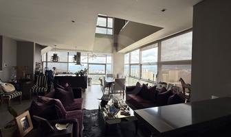 Foto de inmueble en Avenida Santa Fe 400, Col. Santa Fe Cuajimalpa C.P. 05348, Cuajimalpa de Morelos
