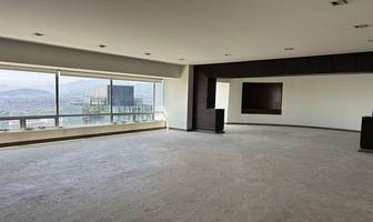 Foto de inmueble en Avenida Santa Fe 449, Col. Santa Fe Cuajimalpa C.P. 05348, Cuajimalpa de Morelos