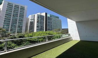 Foto de inmueble en Avenida Santa Fe 462, Col. Santa Fe Cuajimalpa C.P. 05348, Cuajimalpa de Morelos