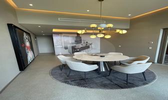 Foto de inmueble en Avenida Santa Fe 486, Col. Santa Fe Cuajimalpa C.P. 05348, Cuajimalpa de Morelos