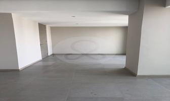 Foto de inmueble en Avenida Santa Fe 500, Col. Santa Fe Cuajimalpa C.P. 05348, Cuajimalpa de Morelos