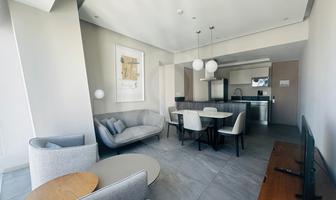 Foto de inmueble en Avenida Santa Fe 546, Col. Santa Fe Cuajimalpa C.P. 05348, Cuajimalpa de Morelos