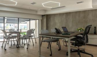 Foto de inmueble en Avenida Santa Fe, Col. Santa Fe Cuajimalpa C.P. 05348, Cuajimalpa de Morelos