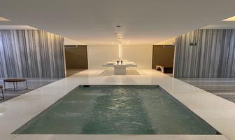 Foto de inmueble en Avenida Santa Fe, Col. Santa Fe Cuajimalpa C.P. 05348, Cuajimalpa de Morelos