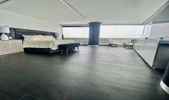 Foto de inmueble en Avenida Santa Fe, Col. Santa Fe Cuajimalpa C.P. 05348, Cuajimalpa de Morelos