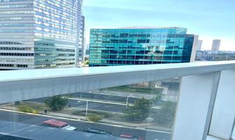 Foto de inmueble en Avenida Santa Fe, Col. Santa Fe Cuajimalpa C.P. 05348, Cuajimalpa de Morelos