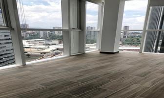 Foto de inmueble en Avenida Santa Fe, Col. Santa Fe Cuajimalpa C.P. 05348, Cuajimalpa de Morelos