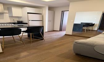 Foto de inmueble en Avenida Santa Fe, Col. Santa Fe Cuajimalpa C.P. 05348, Cuajimalpa de Morelos