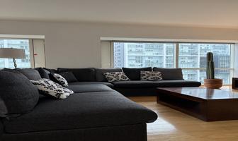 Foto de inmueble en Avenida Santa Fe, Col. Santa Fe Cuajimalpa C.P. 05348, Cuajimalpa de Morelos