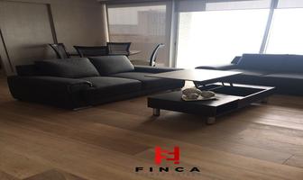 Foto de inmueble en Avenida Santa Fe, Col. Santa Fe Cuajimalpa C.P. 05348, Cuajimalpa de Morelos