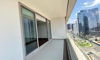 Foto de inmueble en Avenida Santa Fe, Col. Santa Fe Cuajimalpa C.P. 05348, Cuajimalpa de Morelos