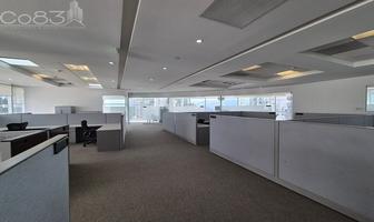 Foto de inmueble en Avenida Santa Fe, Col. Santa Fe Cuajimalpa C.P. 05348, Cuajimalpa de Morelos