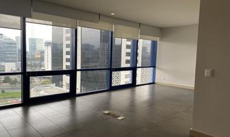 Foto de inmueble en Avenida Santa Fe, Col. Santa Fe Cuajimalpa C.P. 05348, Cuajimalpa de Morelos