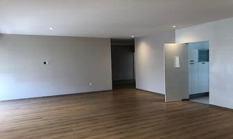 Foto de inmueble en Avenida Santa Fe, Col. Santa Fe Cuajimalpa C.P. 05348, Cuajimalpa de Morelos