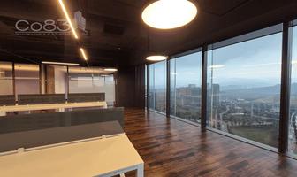 Foto de inmueble en Avenida Santa Fe, Col. Santa Fe Cuajimalpa C.P. 05348, Cuajimalpa de Morelos