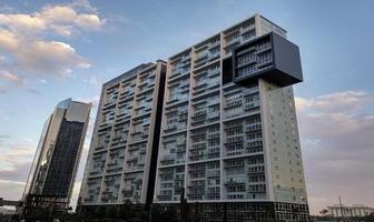 Foto de inmueble en Avenida Santa Fe, Col. Santa Fe Cuajimalpa C.P. 05348, Cuajimalpa de Morelos