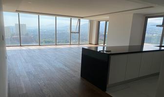 Foto de inmueble en Avenida Santa Fe, Col. Santa Fe Cuajimalpa C.P. 05348, Cuajimalpa de Morelos