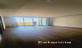 Foto de inmueble en Avenida Santa Fe, Col. Santa Fe Cuajimalpa C.P. 05348, Cuajimalpa de Morelos