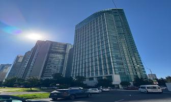 Foto de inmueble en Avenida Santa Fe, Col. Santa Fe Cuajimalpa C.P. 05348, Cuajimalpa de Morelos