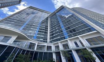 Foto de inmueble en Avenida Santa Fe, Col. Santa Fe Cuajimalpa C.P. 05348, Cuajimalpa de Morelos