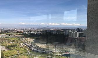 Foto de inmueble en Avenida Santa Fe, Col. Santa Fe Cuajimalpa C.P. 05348, Cuajimalpa de Morelos