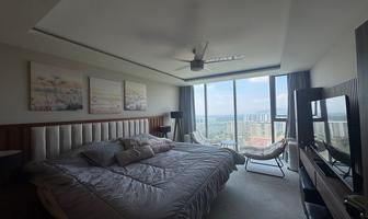 Foto de inmueble en Avenida Santa Fe, Col. Santa Fe Cuajimalpa C.P. 05348, Cuajimalpa de Morelos