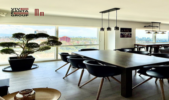 Foto de inmueble en Avenida Santa Fe, Col. Santa Fe Cuajimalpa C.P. 05348, Cuajimalpa de Morelos