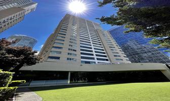 Foto de inmueble en Avenida Santa Fe, Col. Santa Fe Cuajimalpa C.P. 05348, Cuajimalpa de Morelos