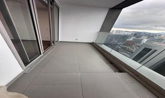 Foto de inmueble en Avenida Santa Fe, Col. Santa Fe Cuajimalpa C.P. 05348, Cuajimalpa de Morelos