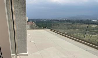 Foto de inmueble en Avenída Santa Fe, Col. Santa Fe Cuajimalpa C.P. 05348, Cuajimalpa de Morelos