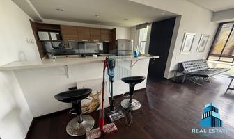 Foto de inmueble en Avenida Santa Fe, Col. Santa Fe Cuajimalpa C.P. 05348, Cuajimalpa de Morelos