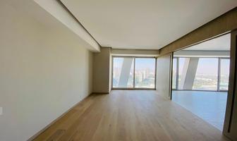 Foto de inmueble en Avenida Santa Fe, Col. Santa Fe Cuajimalpa C.P. 05348, Cuajimalpa de Morelos