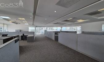 Foto de inmueble en Avenida Santa Fe, Col. Santa Fe Cuajimalpa C.P. 05348, Cuajimalpa de Morelos