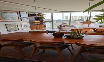 Foto de inmueble en Avenida Santa Fe, Col. Santa Fe Cuajimalpa C.P. 05348, Cuajimalpa de Morelos