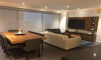 Foto de inmueble en Avenida Santa Fe, Col. Santa Fe Cuajimalpa C.P. 05348, Cuajimalpa de Morelos