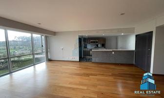 Foto de inmueble en Avenida Santa Fe, Col. Santa Fe Cuajimalpa C.P. 05348, Cuajimalpa de Morelos