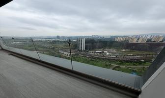 Foto de inmueble en Avenida Santa Fe, Col. Santa Fe Cuajimalpa C.P. 05348, Cuajimalpa de Morelos