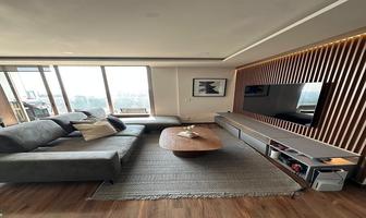 Foto de inmueble en Avenida Santa Fe, Col. Santa Fe Cuajimalpa C.P. 05348, Cuajimalpa de Morelos